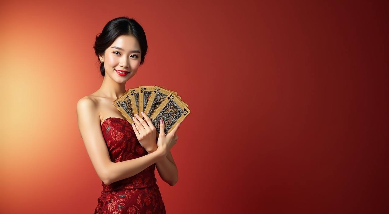 pragmatic slots mobile gaming