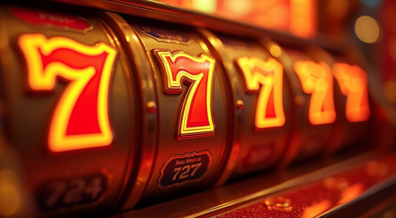 pragmatic slots pragmatic slots ၌ သင့်အကောင့်ကို လျင်မြန်လွယ်ကူစွာ ဝင်ရောက်ပါ
