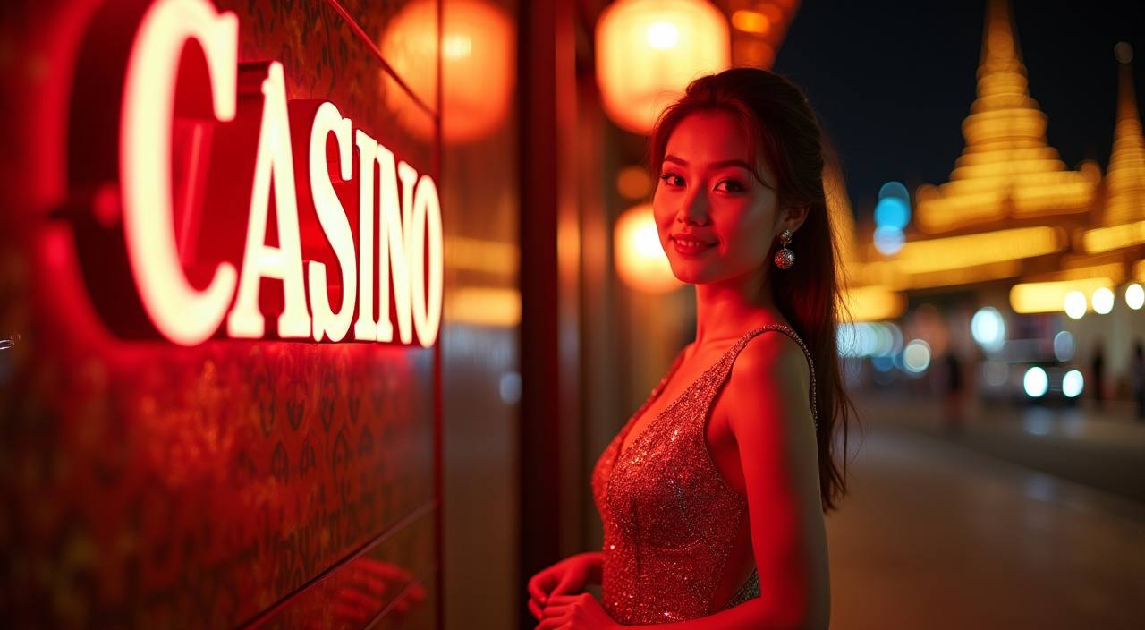 pragmatic slots pragmatic slots ကာစီနိုမှာ Slots, Live Casino, Sportsbook အားလုံးတစ်နေရာမှာ