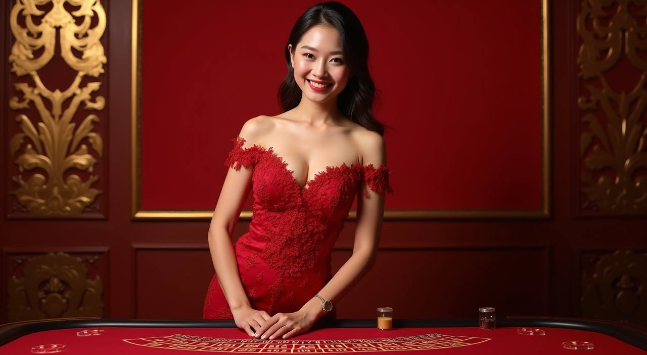 pragmatic slots pragmatic slots Casino နဲ့ ဘာတွေကစားရမှာလဲ