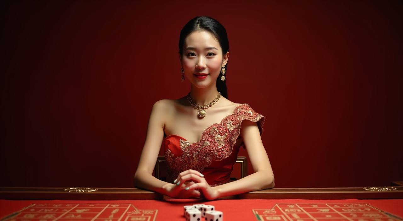 pragmatic slots မြန်မာနဲ့ KBZPay, WavePay အဖြစ်မှန် အသုံးပြုပြီး အကောင့်ဖွင့်ပါ