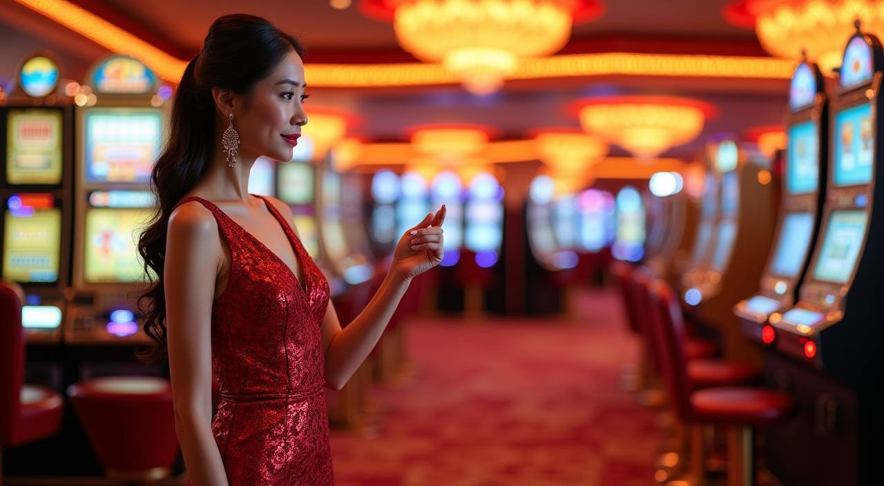 pragmatic slots Three Card Poker ကစားပြီး မြန်မာမှာ အတွေ့အကြုံမြင့်တင်ကြည့်ပါ