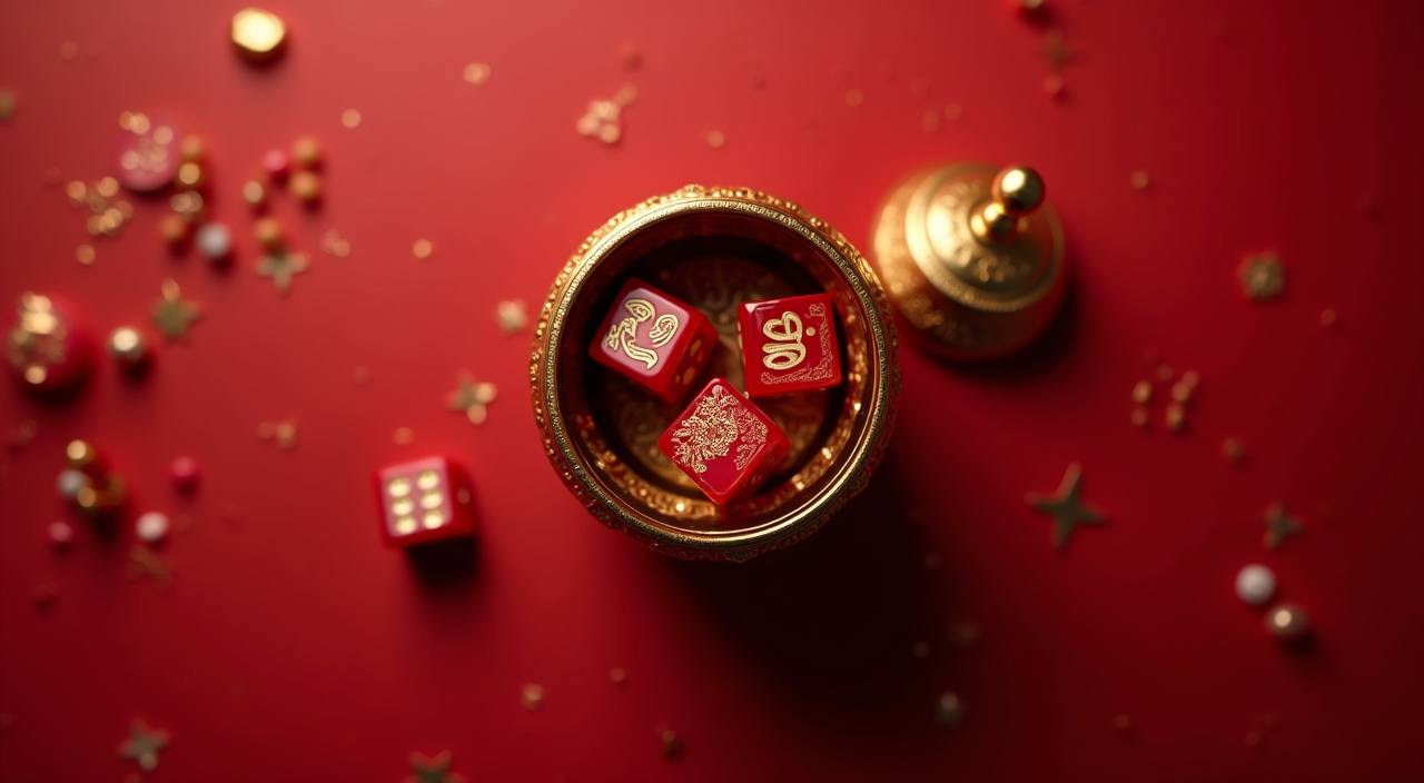 pragmatic slots mobile