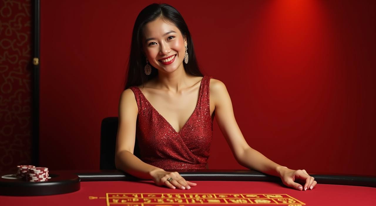 pragmatic slots Teen Patti