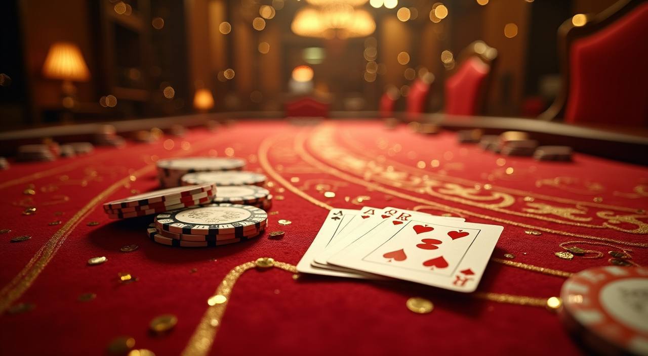 pragmatic slots Slots Fruit ဂိမ်းတွေကို pragmatic slots မှ အလွယ်တကူ ခံစားဖို့